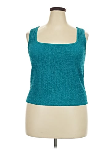Old Navy Tank Top (view 1)