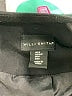 Willi Smith Black Blazer Size S - photo 6