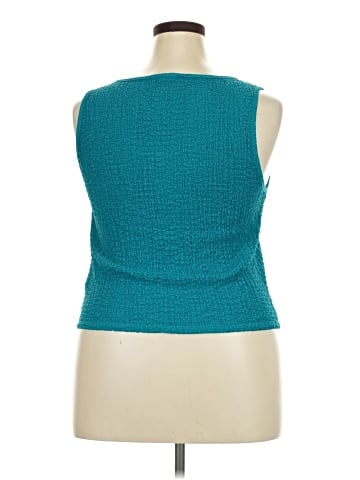Old Navy Tank Top (view 2)