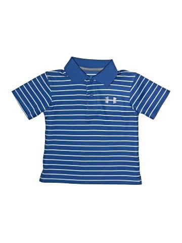 Under Armour Short Sleeve Top (view 1)