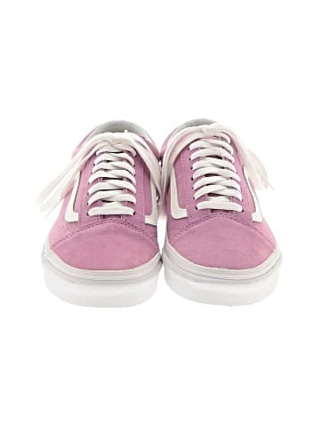Vans Sneakers (view 2)