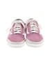 Vans Pink Sneakers Size 8 1/2 - photo 2