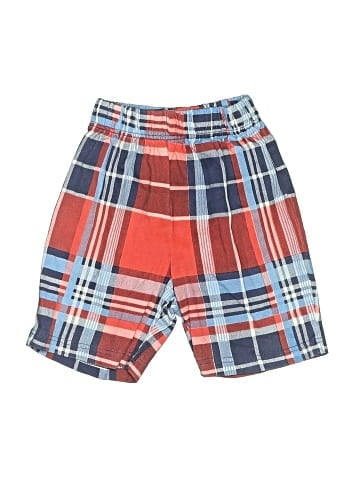 Unbranded Shorts (view 1)