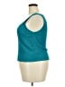 Old Navy Teal Tank Top Size 2X - photo 5