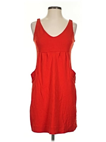 New York & Company Casual Dress (view 1)