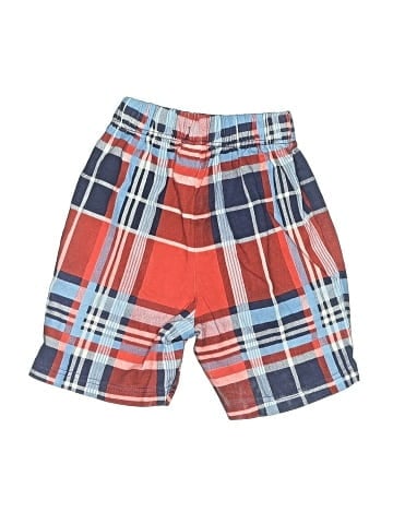 Unbranded Shorts (view 2)