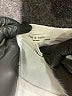Rag & Bone Ivory Long Sleeve Top Size XXS - photo 7