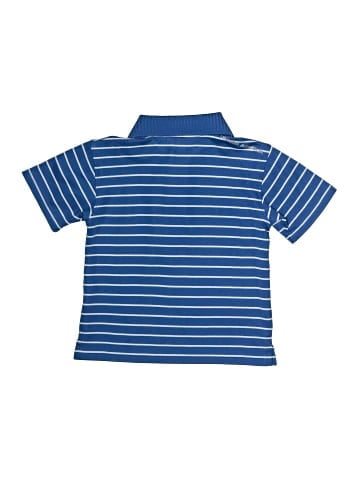 Under Armour Short Sleeve Top (view 2)