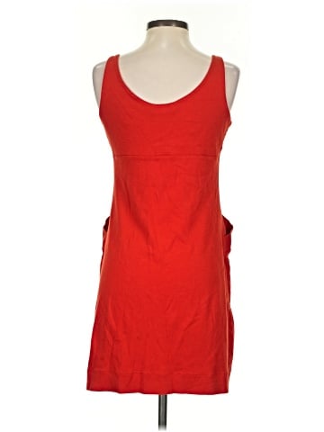New York & Company Casual Dress (view 2)