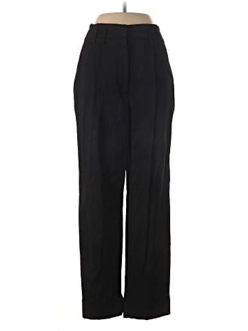 Elizabeth and James Dress Pants (view 1)
