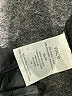 Vince. Black Wool Cardigan Size XS - photo 8