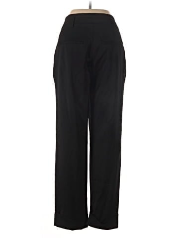 Elizabeth and James Dress Pants (view 2)