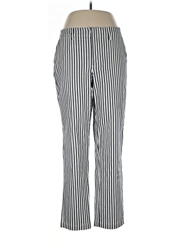 Lands' End Casual Pants (view 1)