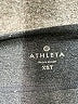 Athleta Gray Dress Pants Size XS (tall) - photo 7