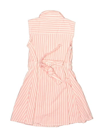 Crewcuts Outlet Dress (view 2)