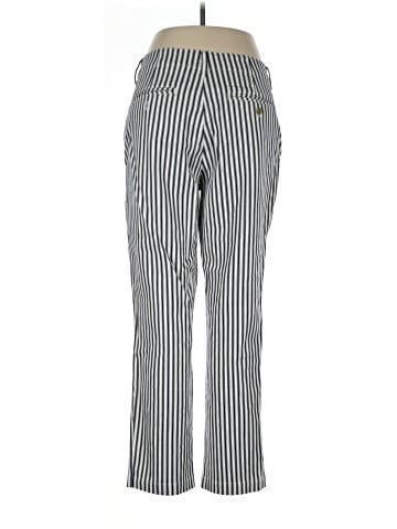Lands' End Casual Pants (view 2)