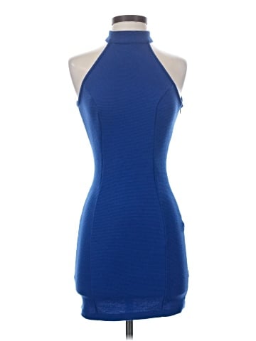 Mystic Cocktail Dress (view 1)