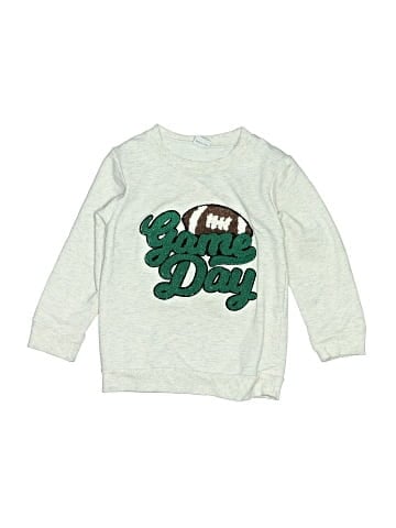 Assorted Brands Sweatshirt (view 1)