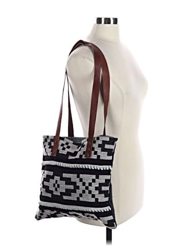 Assorted Brands Tote (view 2)