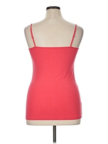 KIRKLAND Signature Tank Top (view 2)