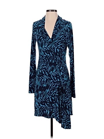 BCBGeneration Cocktail Dress (view 1)