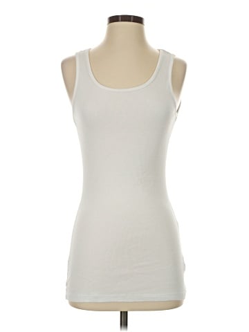 Sweaty Betty Tank Top (view 1)