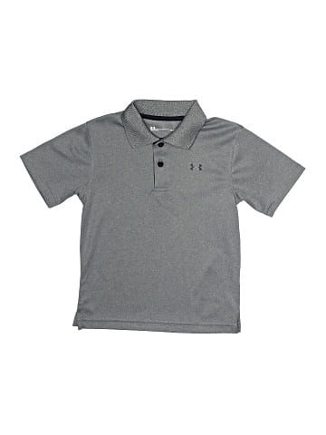 Under Armour Short Sleeve Top (view 1)