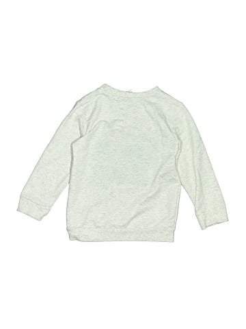 Assorted Brands Sweatshirt (view 2)