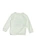 Assorted Brands Green Sweatshirt Size 3 - 4 - photo 2