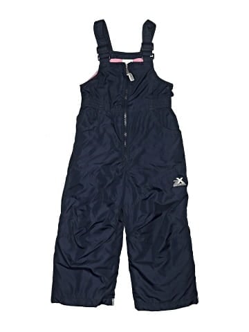 ZeroXposur Snow Pants With Bib (view 1)
