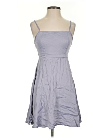 Anthropologie Cocktail Dress (view 1)