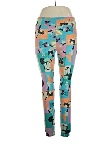 Lularoe Active Pants (view 1)
