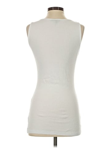 Sweaty Betty Tank Top (view 2)