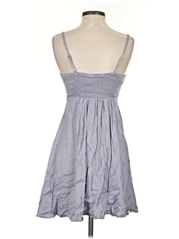 Anthropologie Cocktail Dress (view 2)