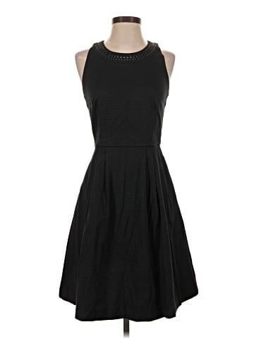 New York & Company Cocktail Dress (view 1)