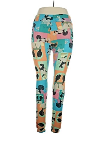 Lularoe Active Pants (view 2)