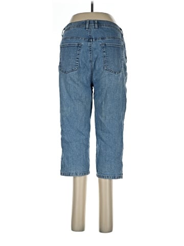 Gloria Vanderbilt Jeans (view 2)