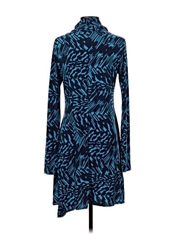 BCBGeneration Cocktail Dress (view 2)