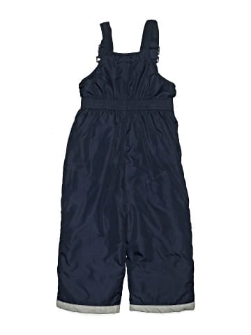 ZeroXposur Snow Pants With Bib (view 2)