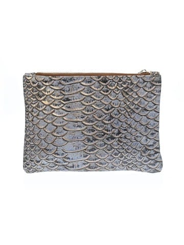 Assorted Brands Wristlet (view 2)