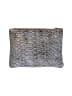 Assorted Brands Blue Wristlet One size - photo 2