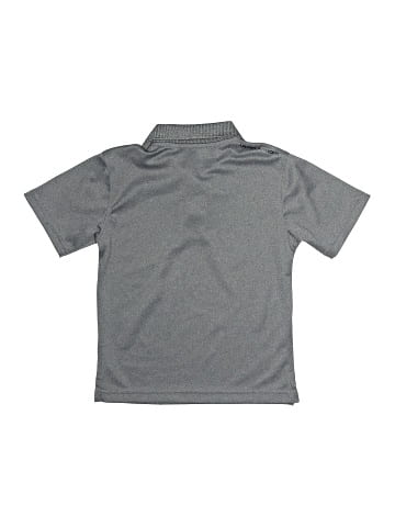 Under Armour Short Sleeve Top (view 2)