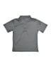 Under Armour 100% Polyester Gray Short Sleeve Top Size 4T - photo 2