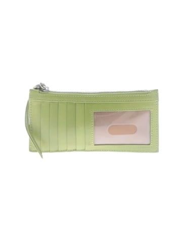 HOBO Leather Wallet (view 1)