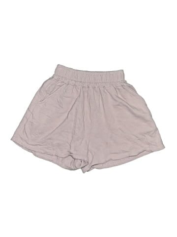 The Frankie Shop Shorts (view 1)