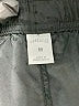 Bcg Color Block Black Athletic Shorts Size M - photo 3