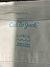 Cat & Jack Solid Ivory Jacket Size L (kids) - photo 3