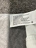 Cat & Jack Solid Ivory Jacket Size L (kids) - photo 4