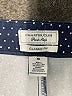 Charter Club Polka Dots Blue Casual Pants Size 10 - photo 7