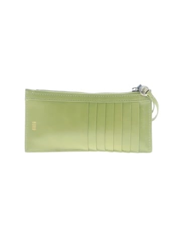 HOBO Leather Wallet (view 2)